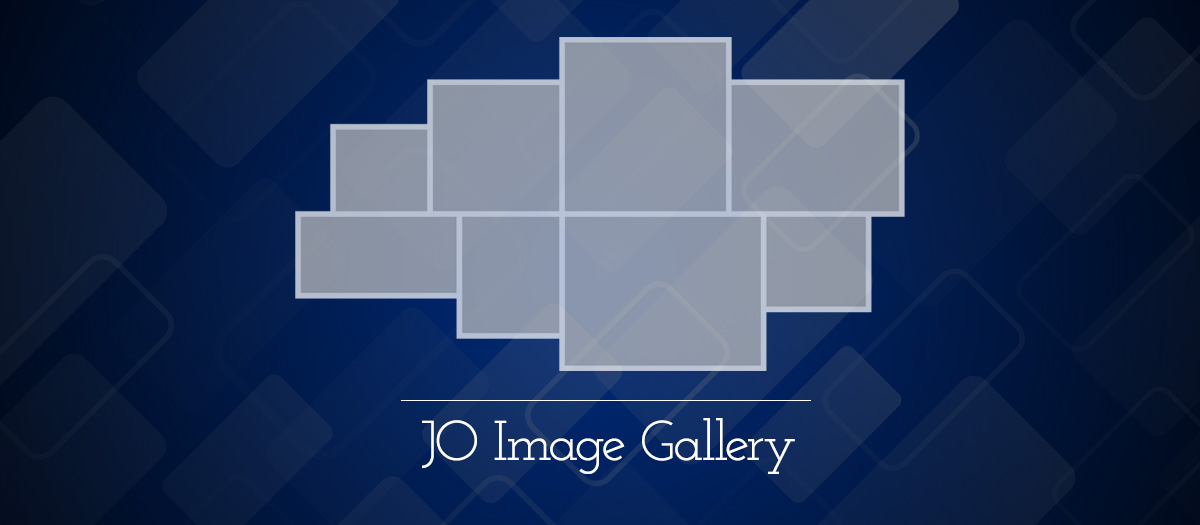 JO Image Gallery